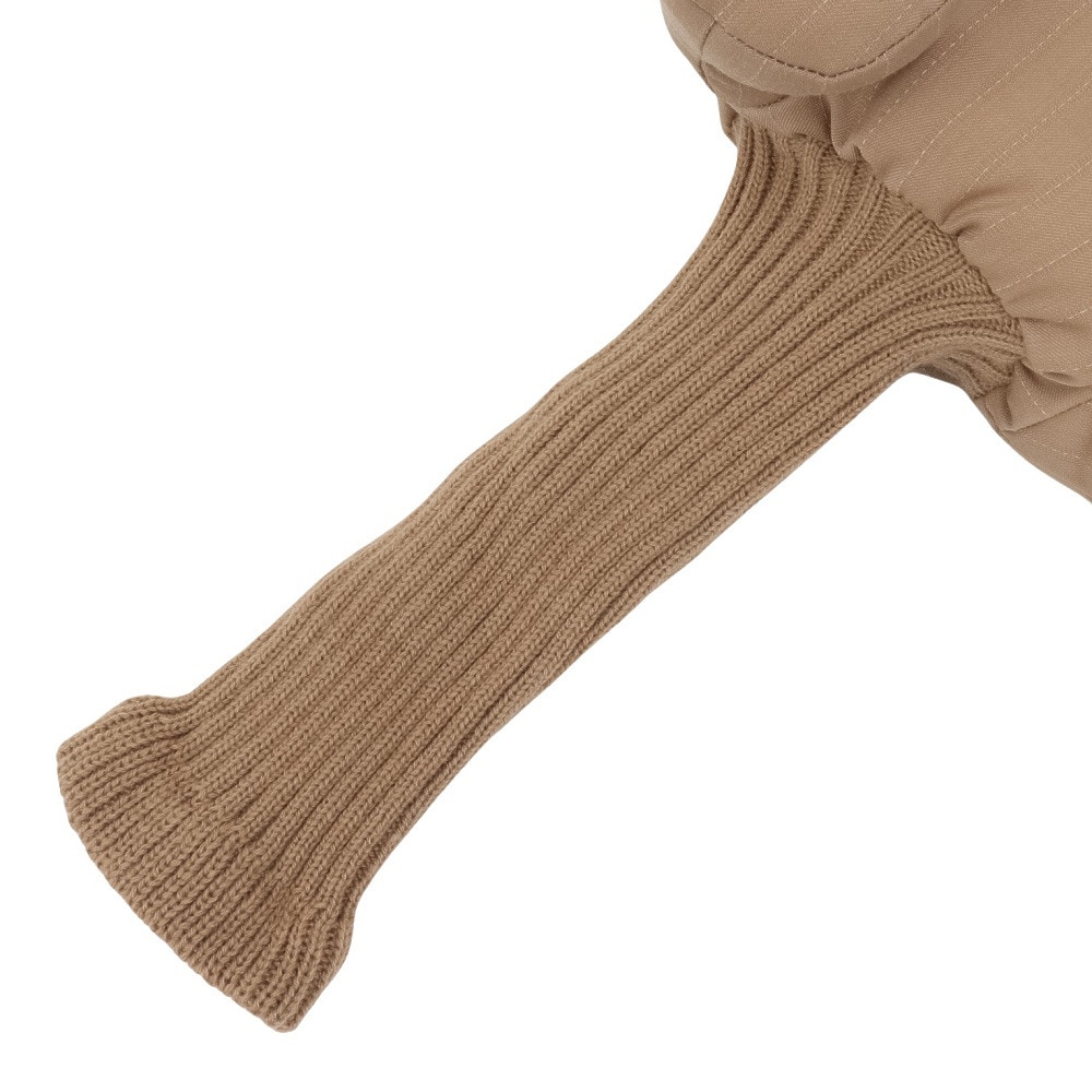 セントアンドリュース（ST.ANDREWS）（メンズ、レディース）ゴルフ