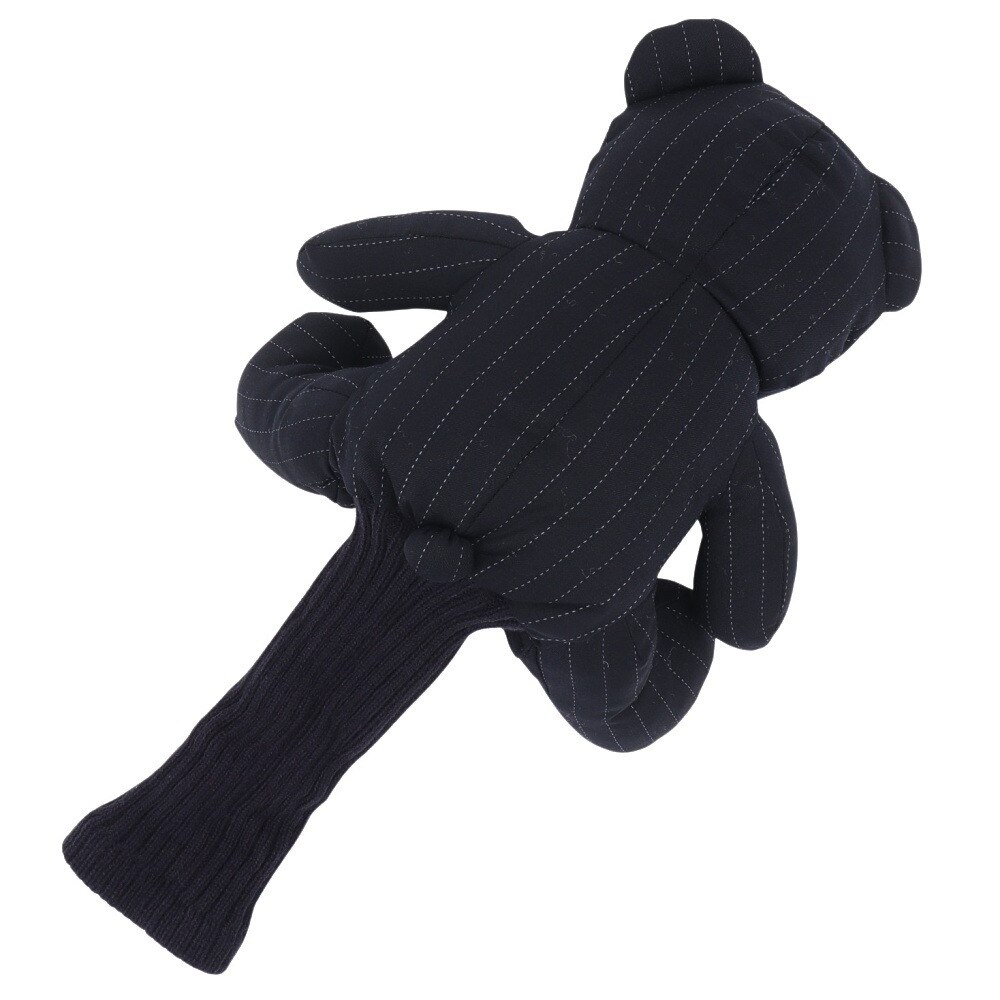 セントアンドリュース（ST.ANDREWS）（メンズ、レディース）ゴルフ