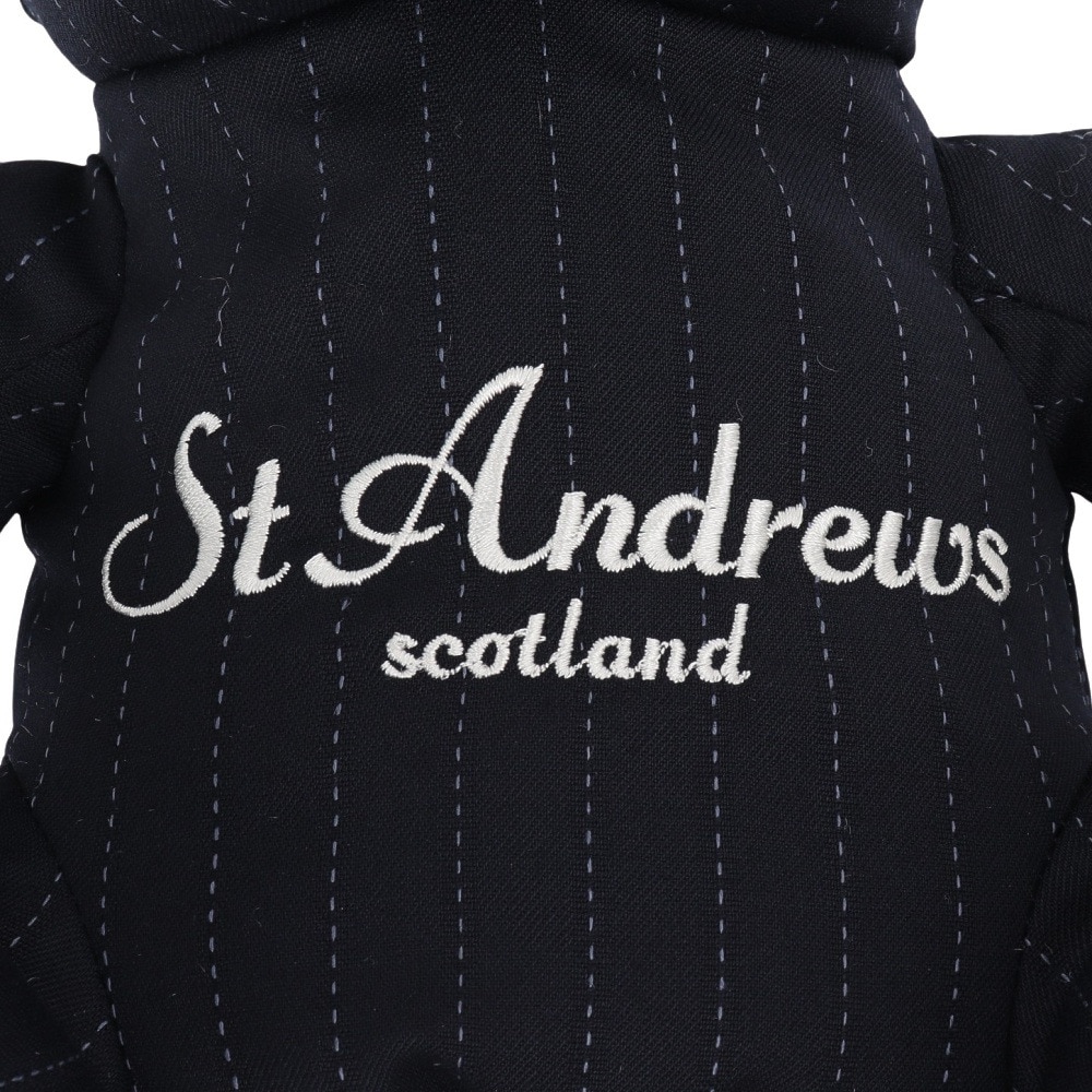 セントアンドリュース（ST.ANDREWS）（メンズ、レディース）ゴルフ
