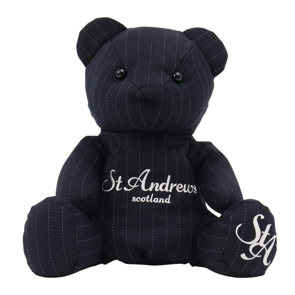 セントアンドリュース（ST.ANDREWS）（メンズ、レディース）ゴルフ