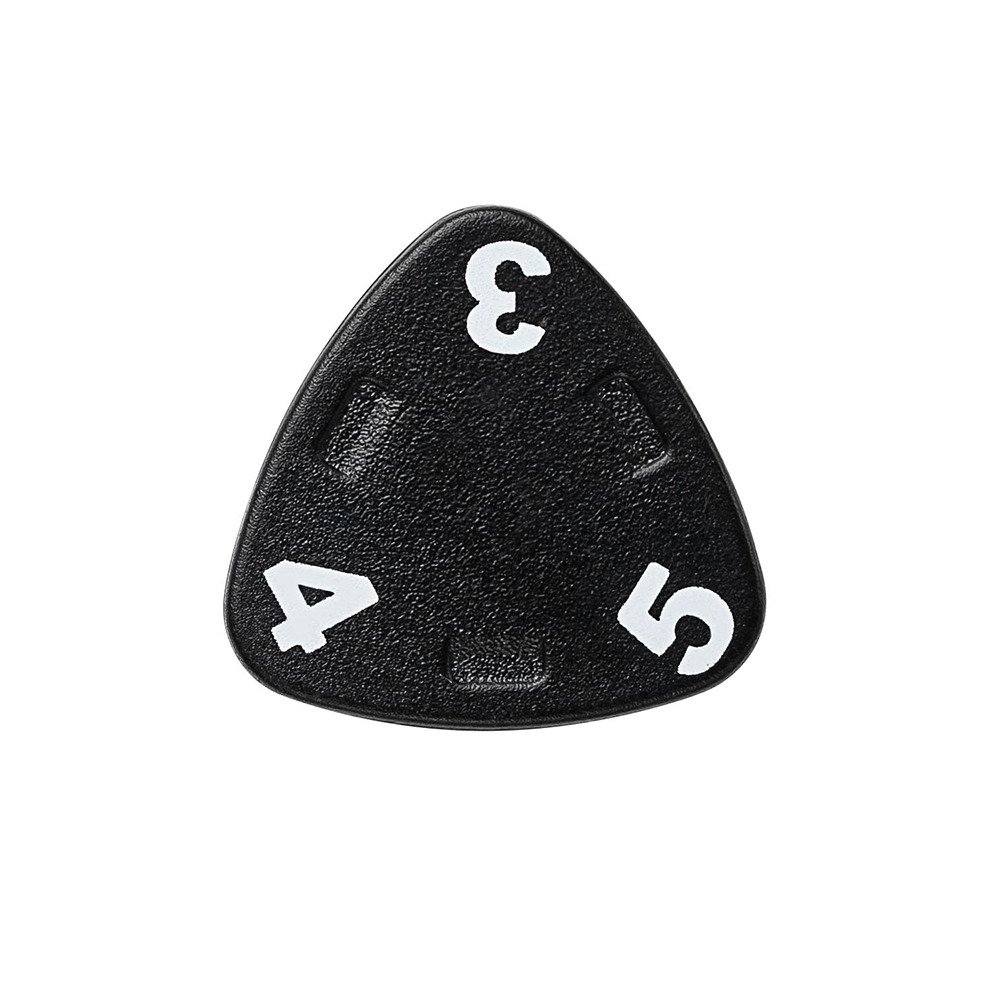 キャロウェイ（CALLAWAY）（メンズ、レディース）ゴルフ ヘッドカバー フェアウェイウッド用 SNAZZ 26 5526003 BLK
