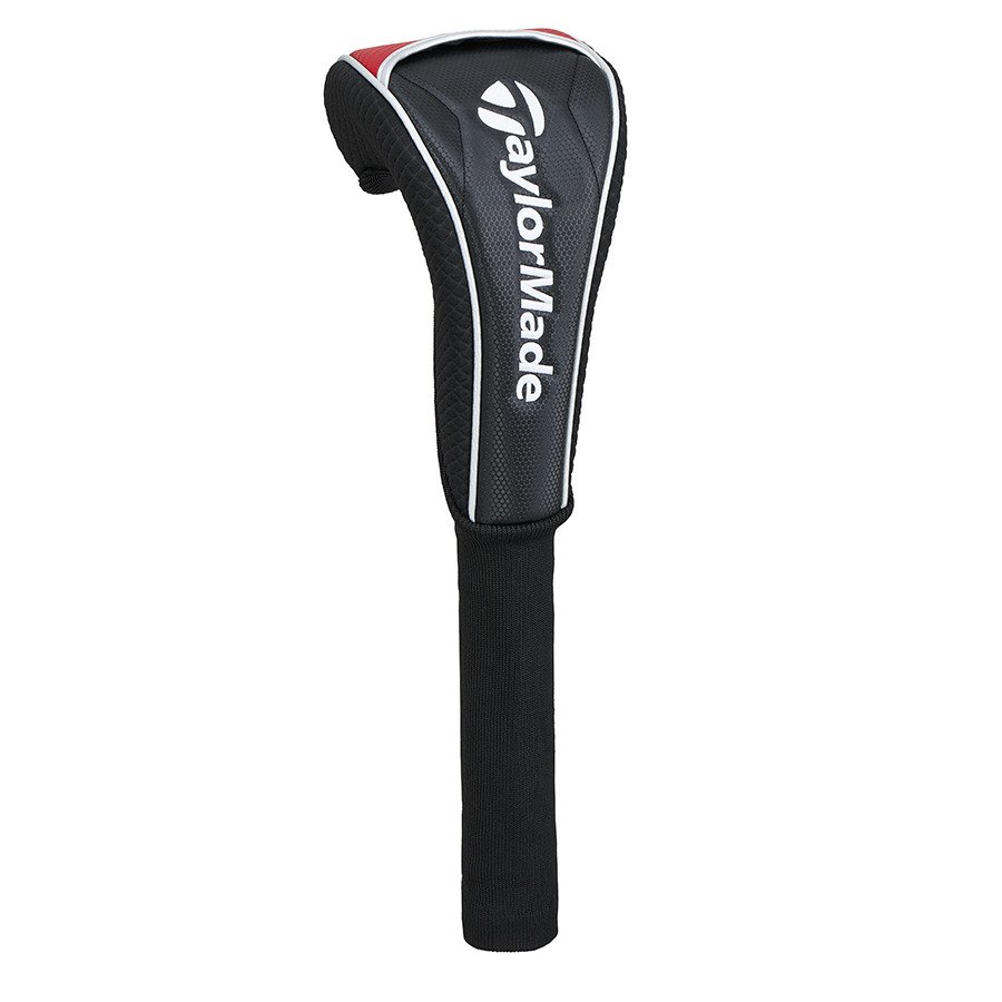 テーラーメイド（TAYLORMADE）（メンズ）ゴルフ オーステック