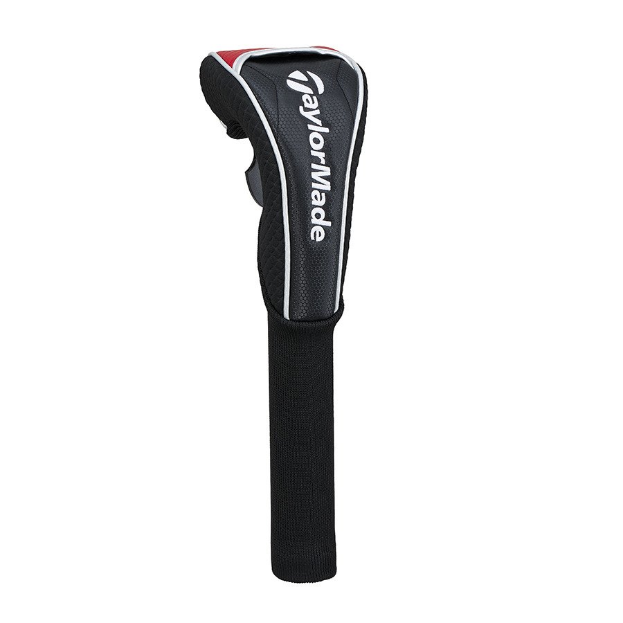 テーラーメイド（TAYLORMADE）（メンズ）ゴルフ オーステック