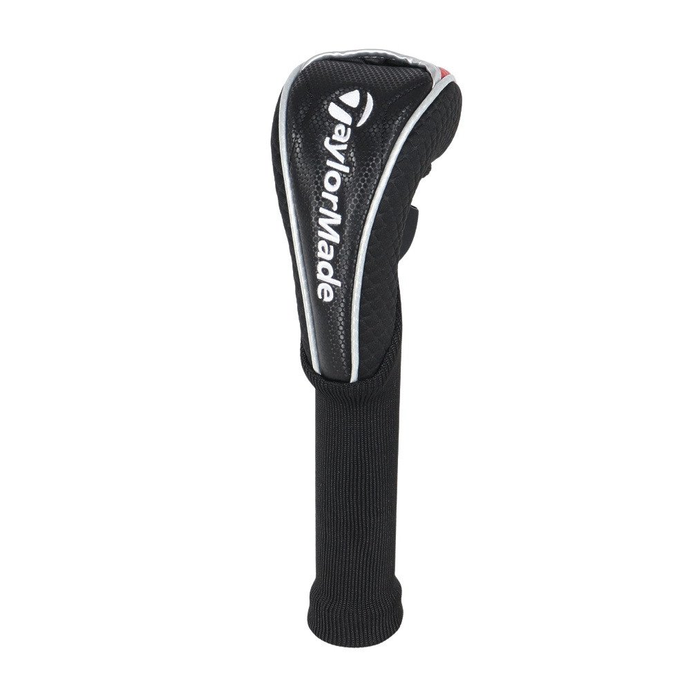 テーラーメイド（TAYLORMADE）（メンズ）ゴルフ オーステック