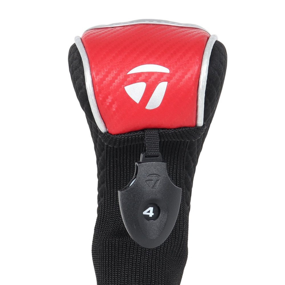 テーラーメイド（TAYLORMADE）（メンズ）ゴルフ オーステック