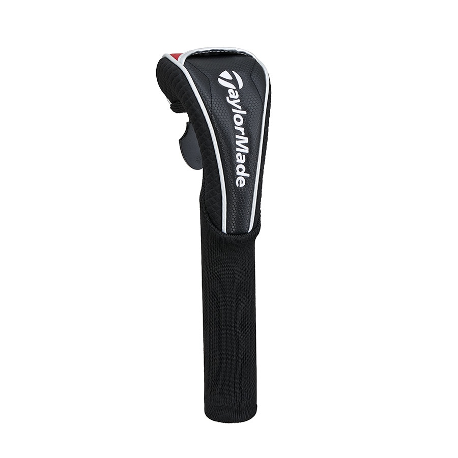 商品一覧 FF 602ページ目 - 【公式】 スーパースポーツゼビオ