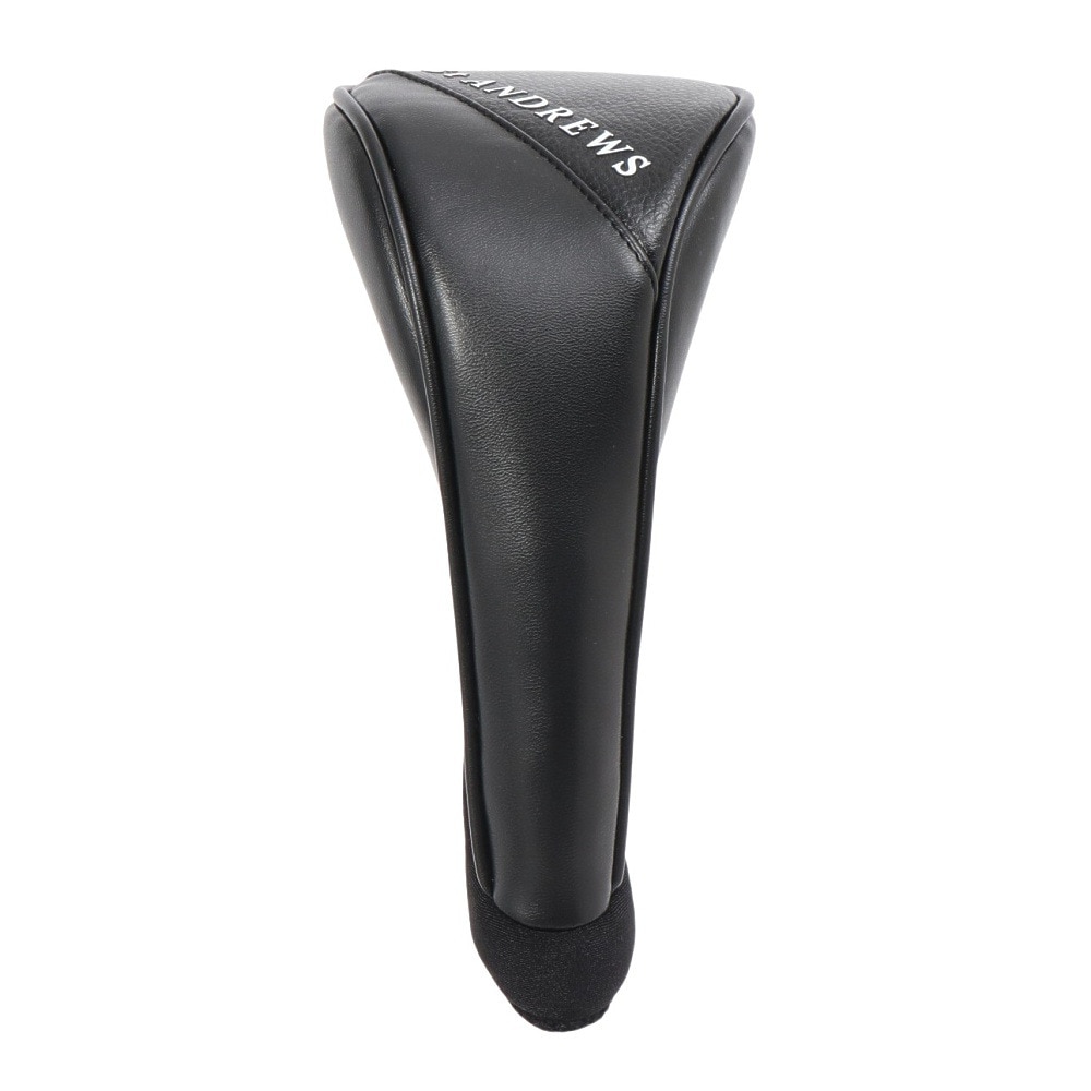 セントアンドリュース メンズの価格が安い順 2ページ目 - 【公式