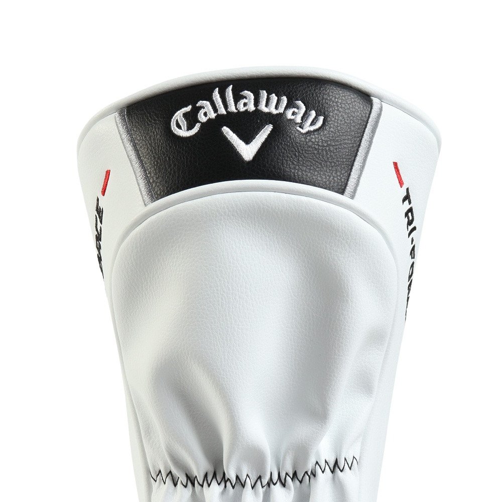 キャロウェイ（CALLAWAY）（メンズ）QUANTUM Tour Exclusive