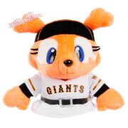 ホクシン（Hokushin）（メンズ、レディース）ジャビット ヘッドカバー フェアウェイウッド用 HC1656S