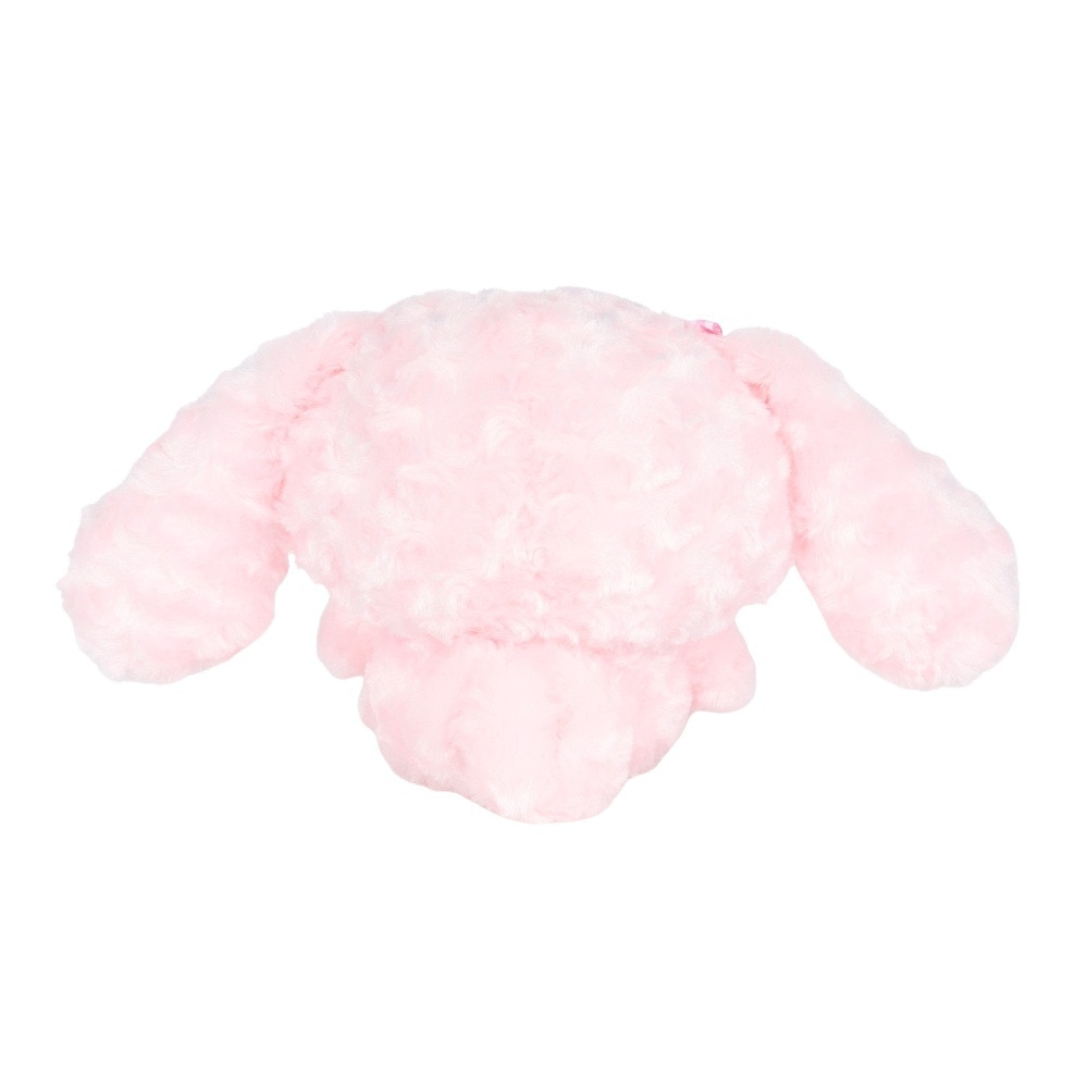 サンリオ（Sanrio）（メンズ、レディース）ゴルフ シナモロール ヘッドカバー ドライバー用 CNHD001 ピンク