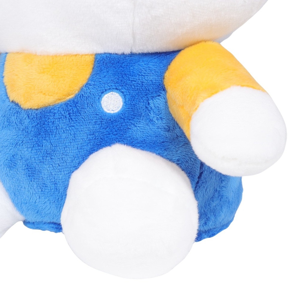 サンリオ（Sanrio）（メンズ、レディース）ゴルフ ハローキティ ドライバーヘッドカバー KTHD001A