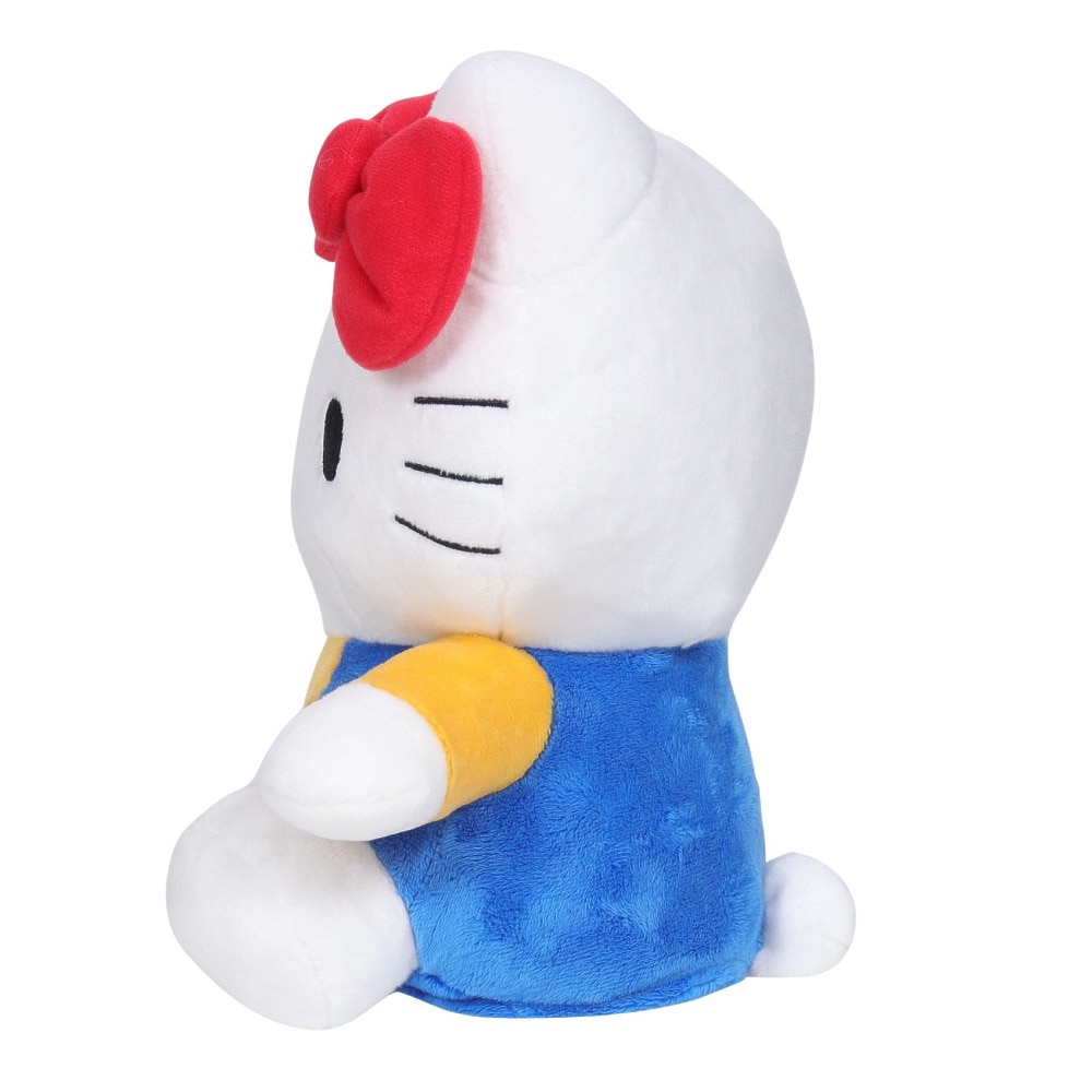 サンリオ（Sanrio）（メンズ、レディース）ゴルフ ハローキティ ドライバーヘッドカバー KTHD001A