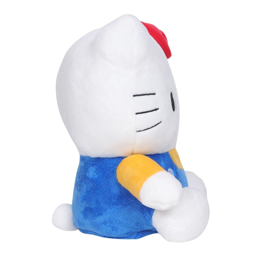 サンリオ（Sanrio）（メンズ、レディース）ゴルフ ハローキティ ドライバーヘッドカバー KTHD001A