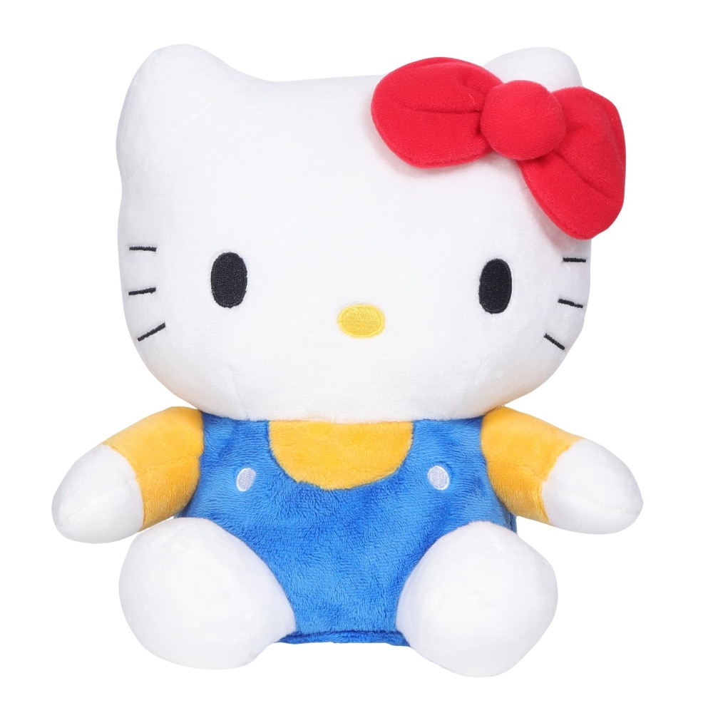 サンリオ（Sanrio）（メンズ、レディース）ゴルフ ハローキティ ドライバーヘッドカバー KTHD001A