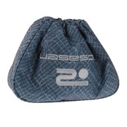 ROSASEN（メンズ、レディース、キッズ）ゴルフ アイアイン用ヘッドカバー 046-94306-096