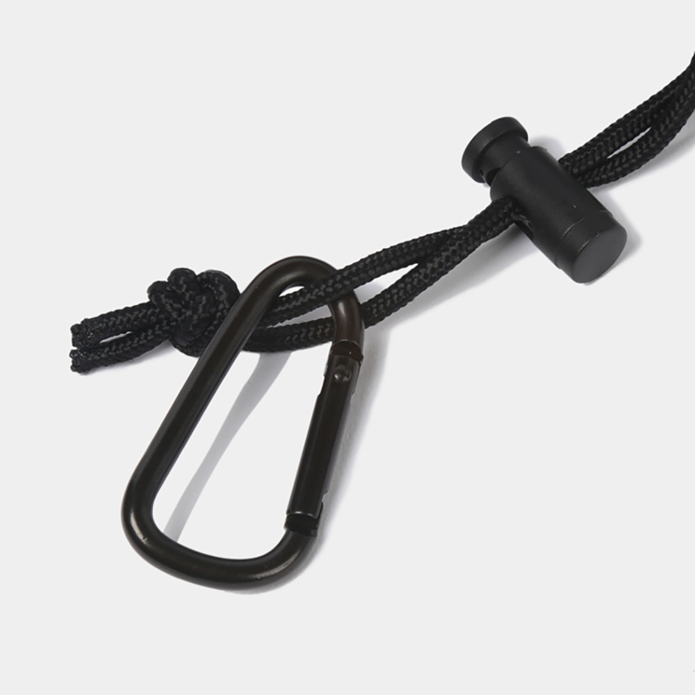 ROSASEN（メンズ、レディース）ゴルフ アイアン用 ヘッドカバー 046-98206-027