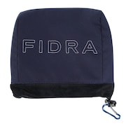 フィドラ（FIDRA）（メンズ、レディース）ゴルフ パフィン アイアンカバー FD5PNB11 NVY