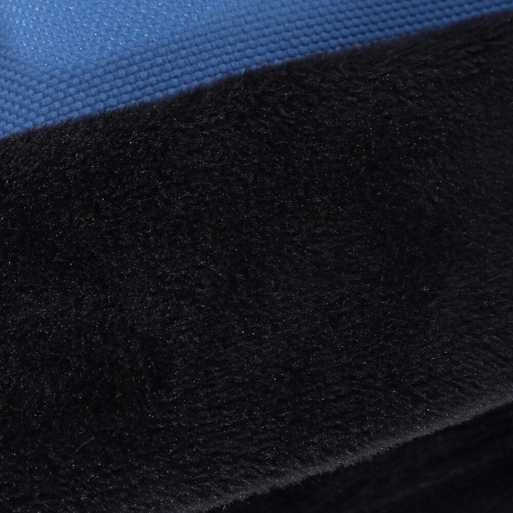 ザ・ワープ・バイ・エネーレ（The Warp By Ennerre）（メンズ、レディース）ゴルフ グラデーション アイアン用ヘッドカバー WG5PNB08 NVY