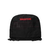 (メンズ、レディース)ゴルフ アイアン用 ヘッドカバー TL BRG231G19-010