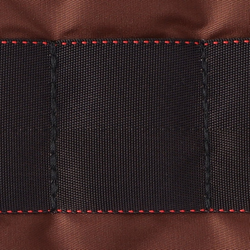 ブリーフィング（BRIEFING）（メンズ）ゴルフ ヘッドカバー アイアン用 ECO TWILL HOL BRG233G55-023