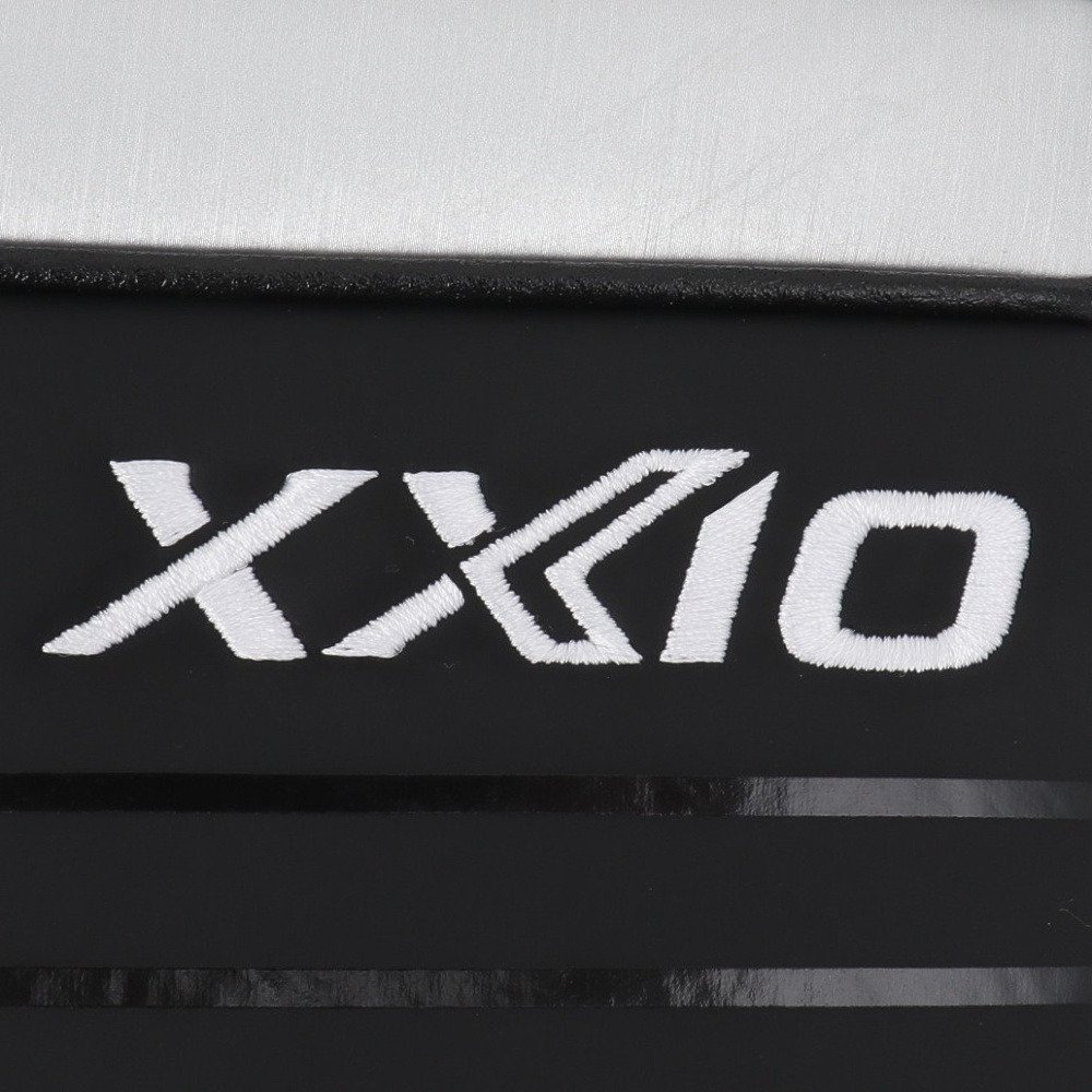 ゼクシオ（XXIO）（メンズ、レディース）ゴルフ マレット アイアン