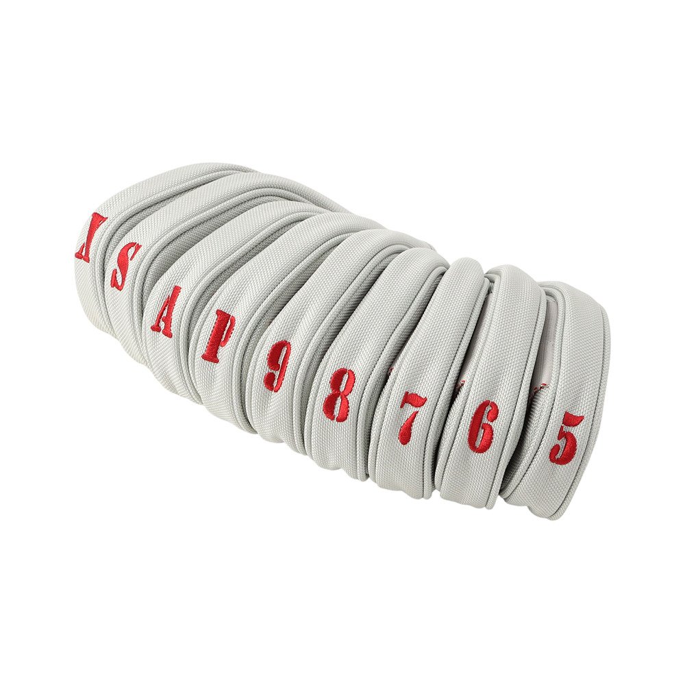 ブリーフィング レディース - 【公式】 スーパースポーツゼビオ