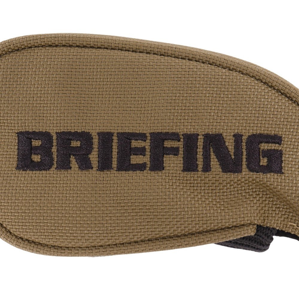 ブリーフィング（BRIEFING）（メンズ、レディース）セパレート