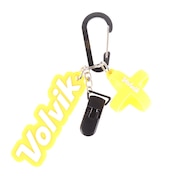 (メンズ、レディース)ゴルフ パターキャッチャー Volvik Putter Catcher