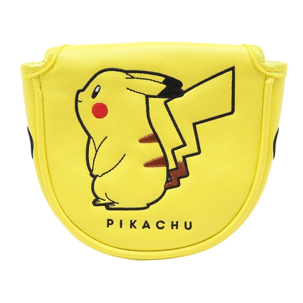 商品一覧 FF 575ページ目 | ウィンタースポーツ・マリン用品は