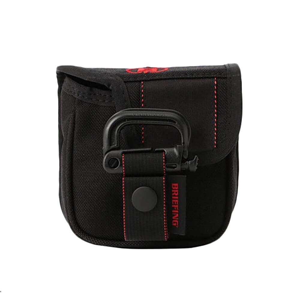  マレット型パターカバー FIDLOCK-2 BRG211G29-010