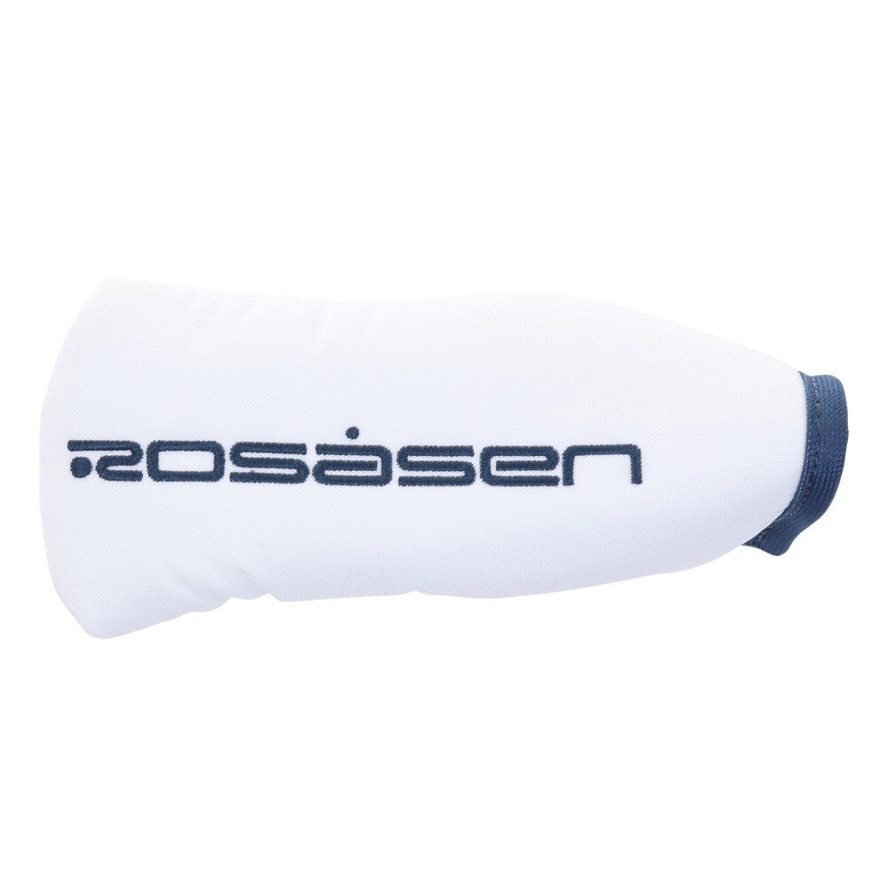ROSASEN（メンズ、レディース）ゴルフ ピン型 パター カバー 046-96307-005