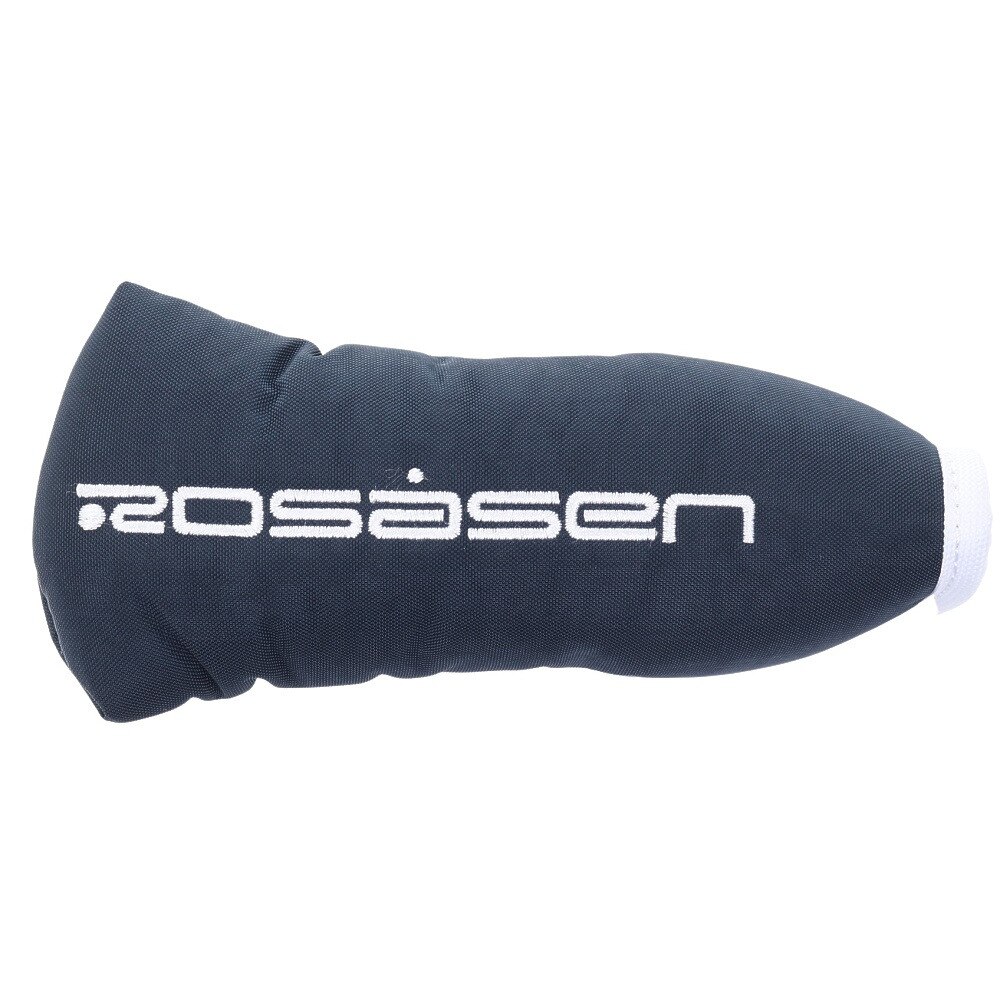 ROSASEN（メンズ、レディース）ゴルフ ピン型 パター カバー 046-96307-098