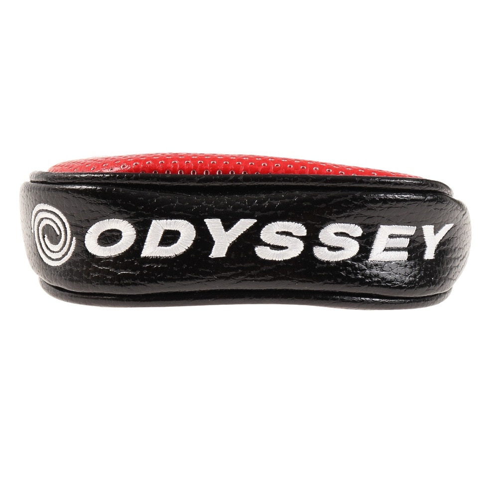 オデッセイ（ODYSSEY）（メンズ、レディース）オーセンティック ネオ マレット パターカバー 5522032