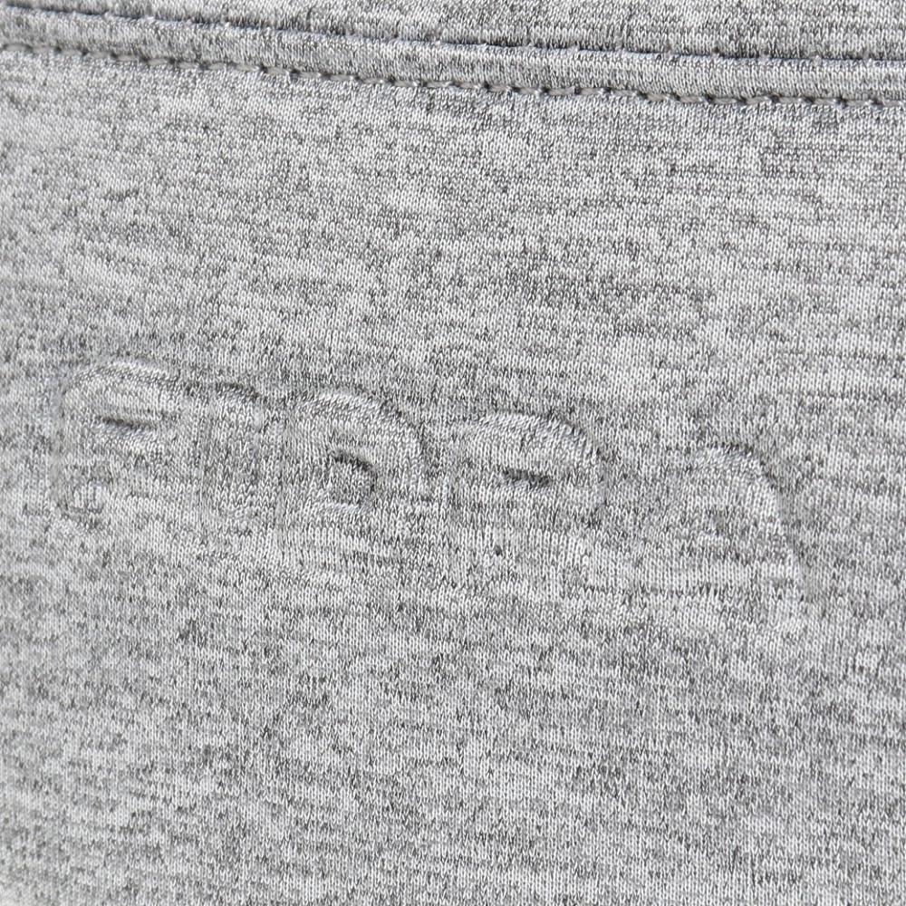 フィドラ（FIDRA）（メンズ、レディース）ゴルフ スウェット マレット型 パターカバー FD5MNB10 WHT