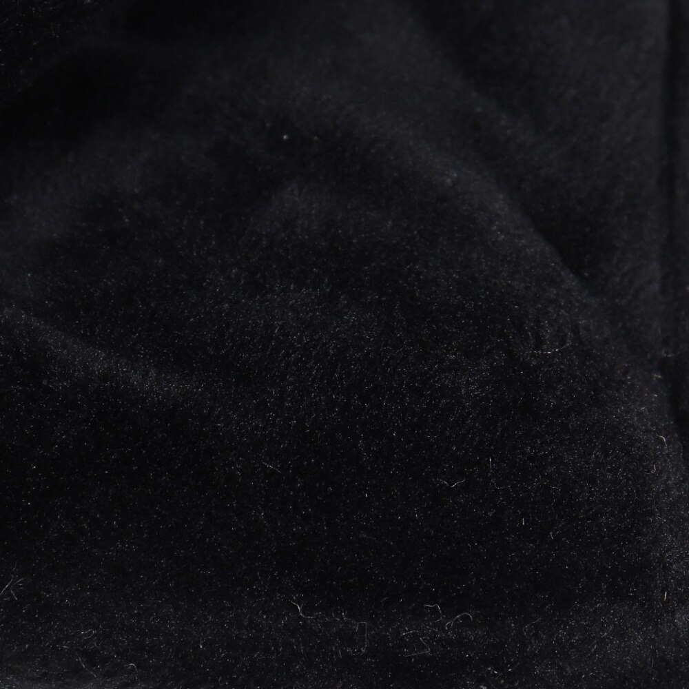 ブラッククローバー（Black Clover）（メンズ、レディース）ゴルフ Polly ピン型 パターカバー BA5MNB10 BLK