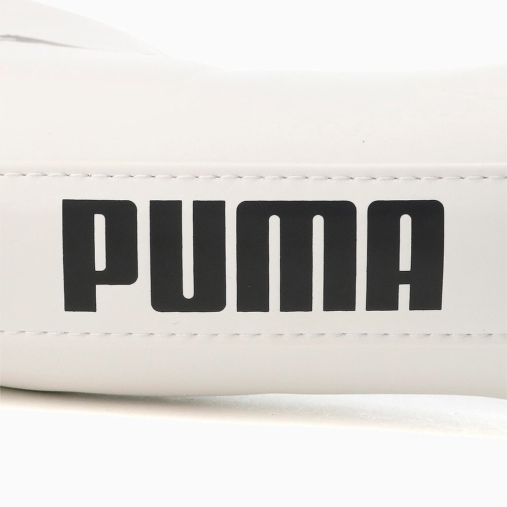 プーマ（PUMA）（メンズ）ゴルフ ベーシック ヘッドカバー パター用 PT用 867985-02