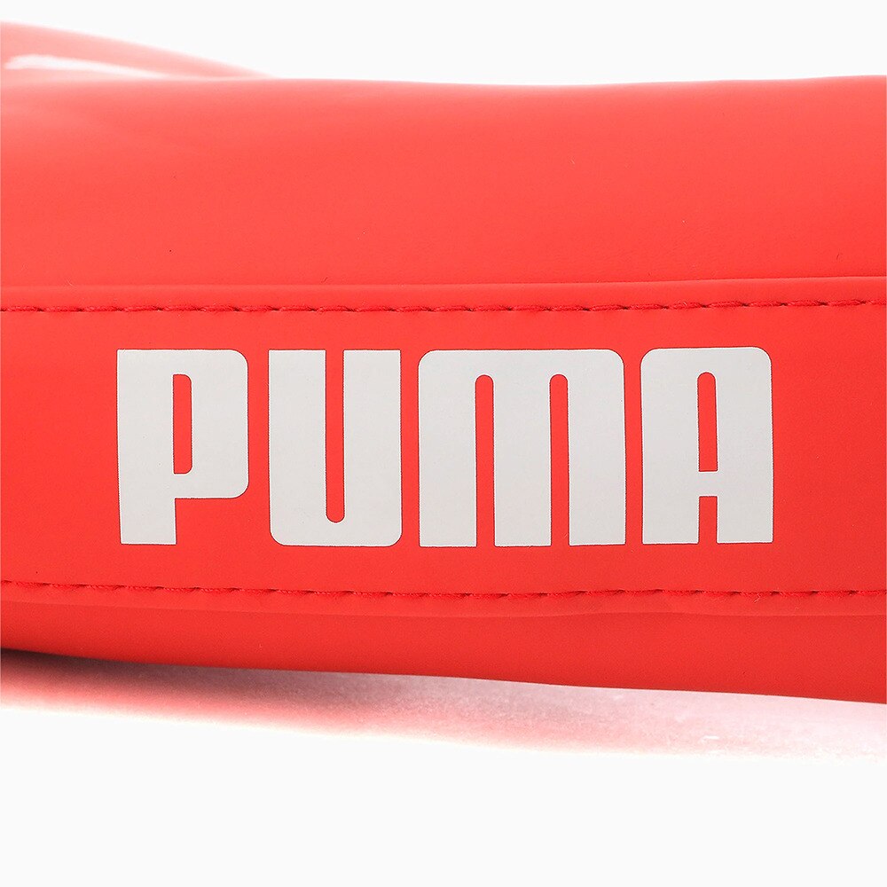 プーマ（PUMA）（メンズ、レディース）ゴルフ ベーシック ヘッドカバー パター用 PT用 867985-03