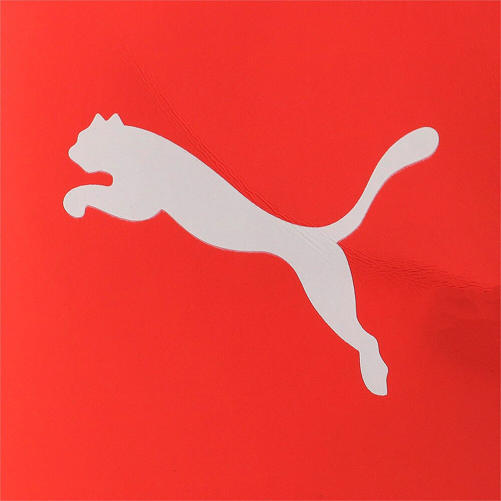 プーマ（PUMA）（メンズ、レディース）ゴルフ ベーシック ヘッドカバー パター用 PT用 867985-03