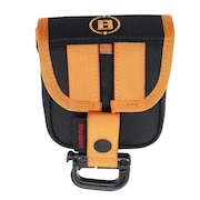 ブリーフィング（BRIEFING）（メンズ、レディース）MALLET CS PUTTER COVER FIDLOCK AIR CR BRG221G44010001