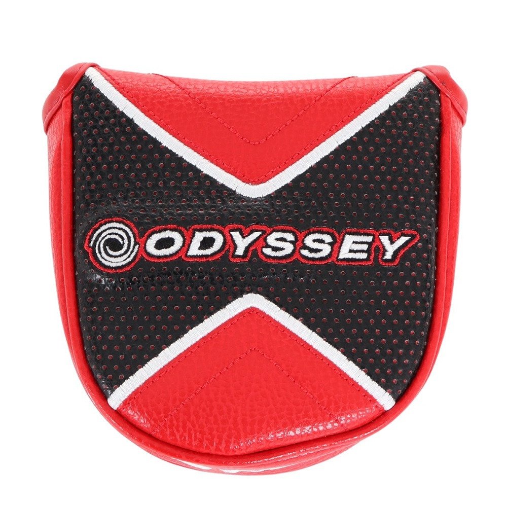 オデッセイ（ODYSSEY）（メンズ）ゴルフ AUTHENTIC オーセンティック 