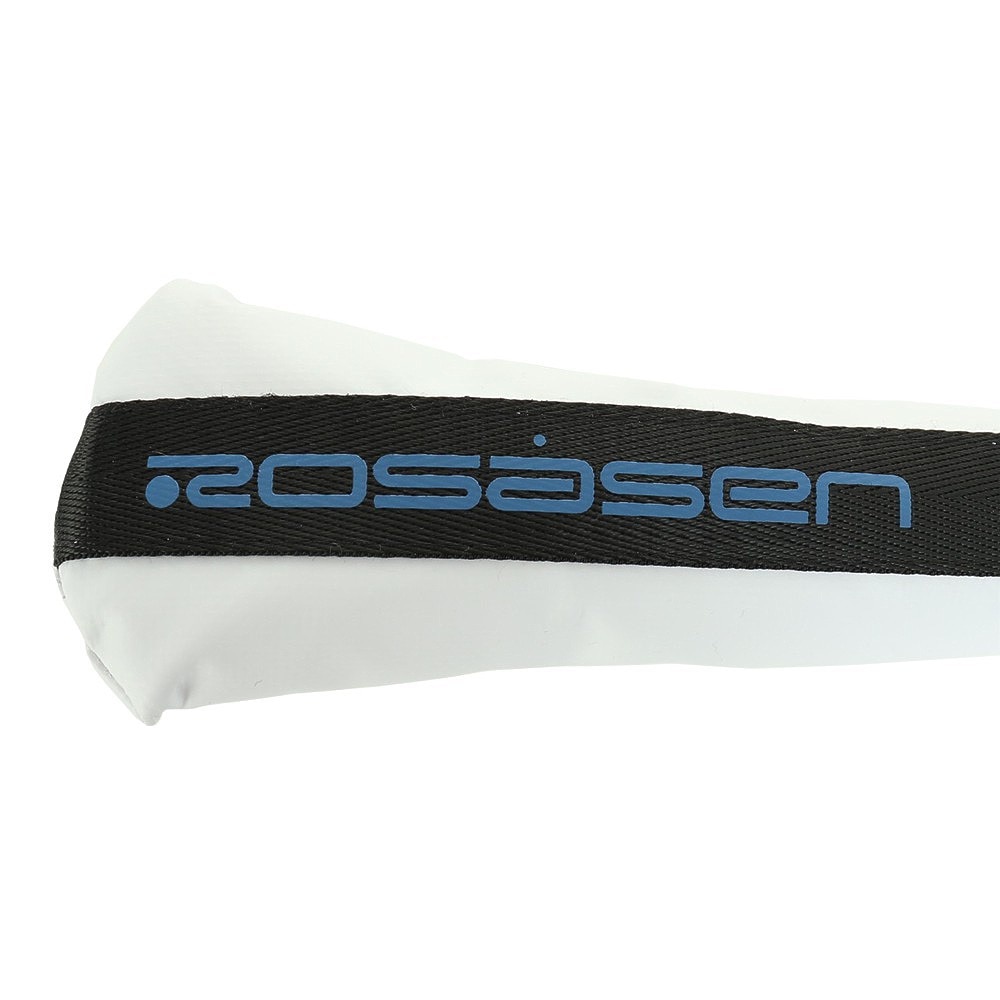 ROSASEN（メンズ、レディース）ゴルフ パター カバー ピン 046-98304-004