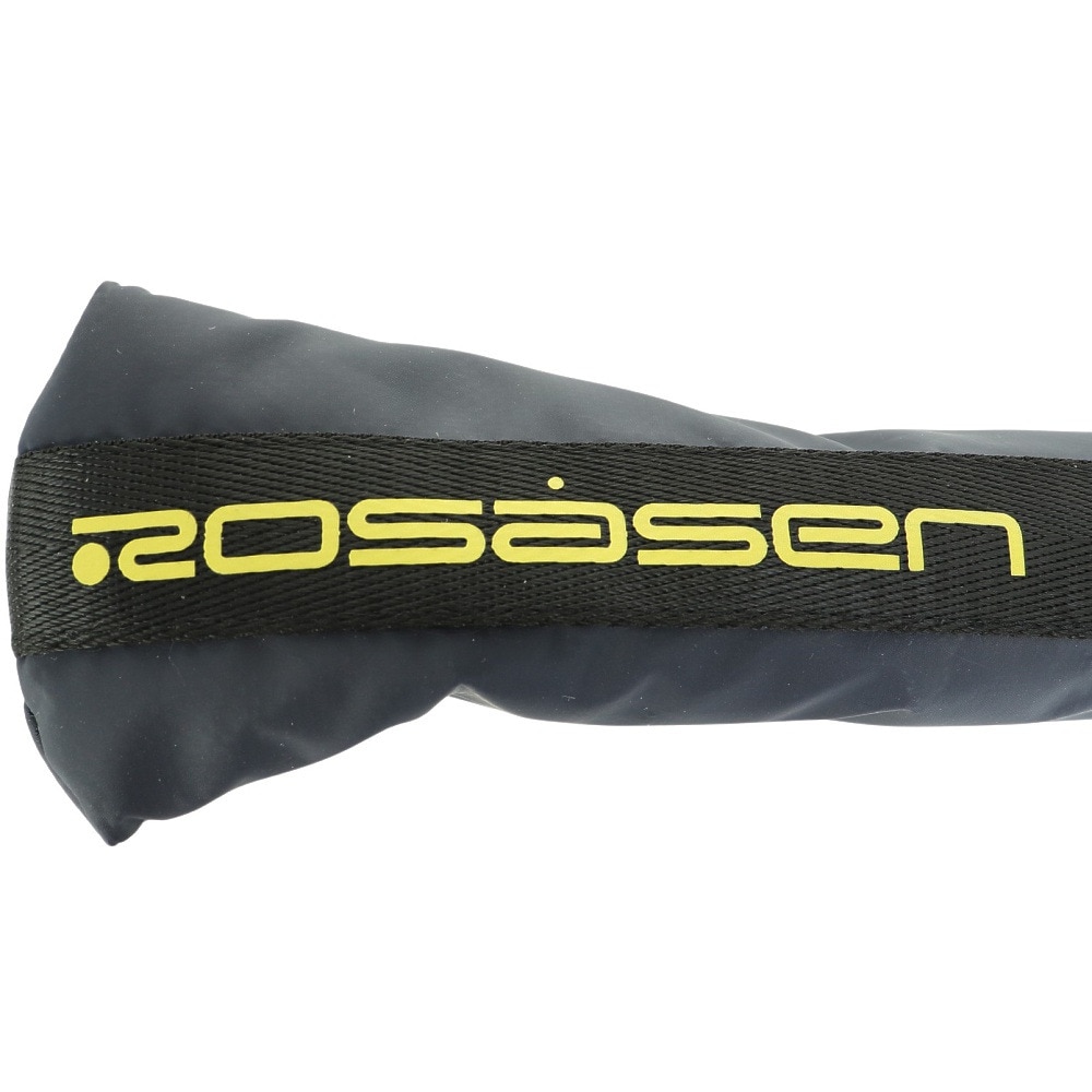 ROSASEN（メンズ、レディース）ゴルフ パター カバー ピン 046-98304-098