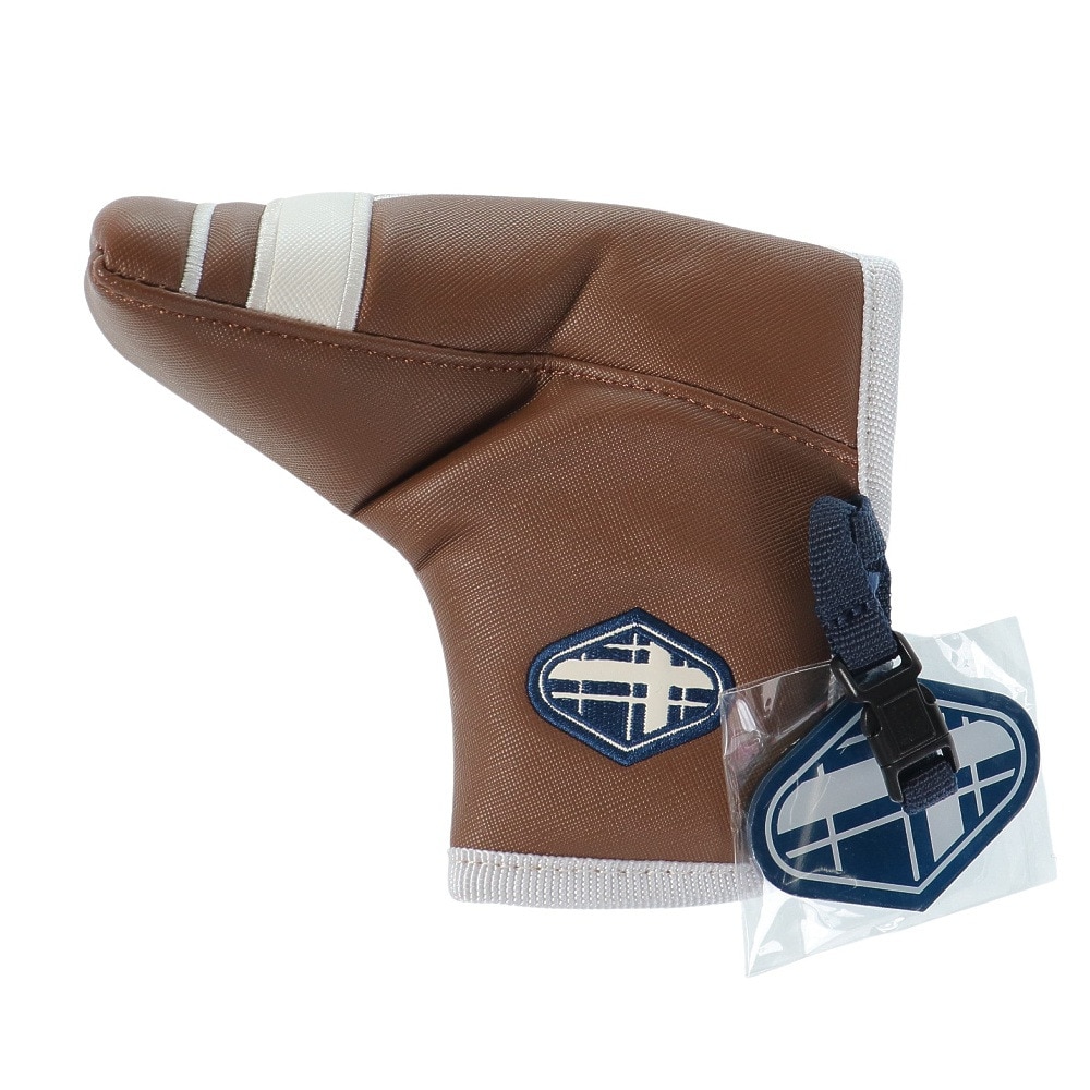 ȥꥢե饤󥹥ȥ㤨֥եɥ  2TONE ԥѥѥС FD5PNB28 BRN ƣ 80פβǤʤ3,980ߤˤʤޤ