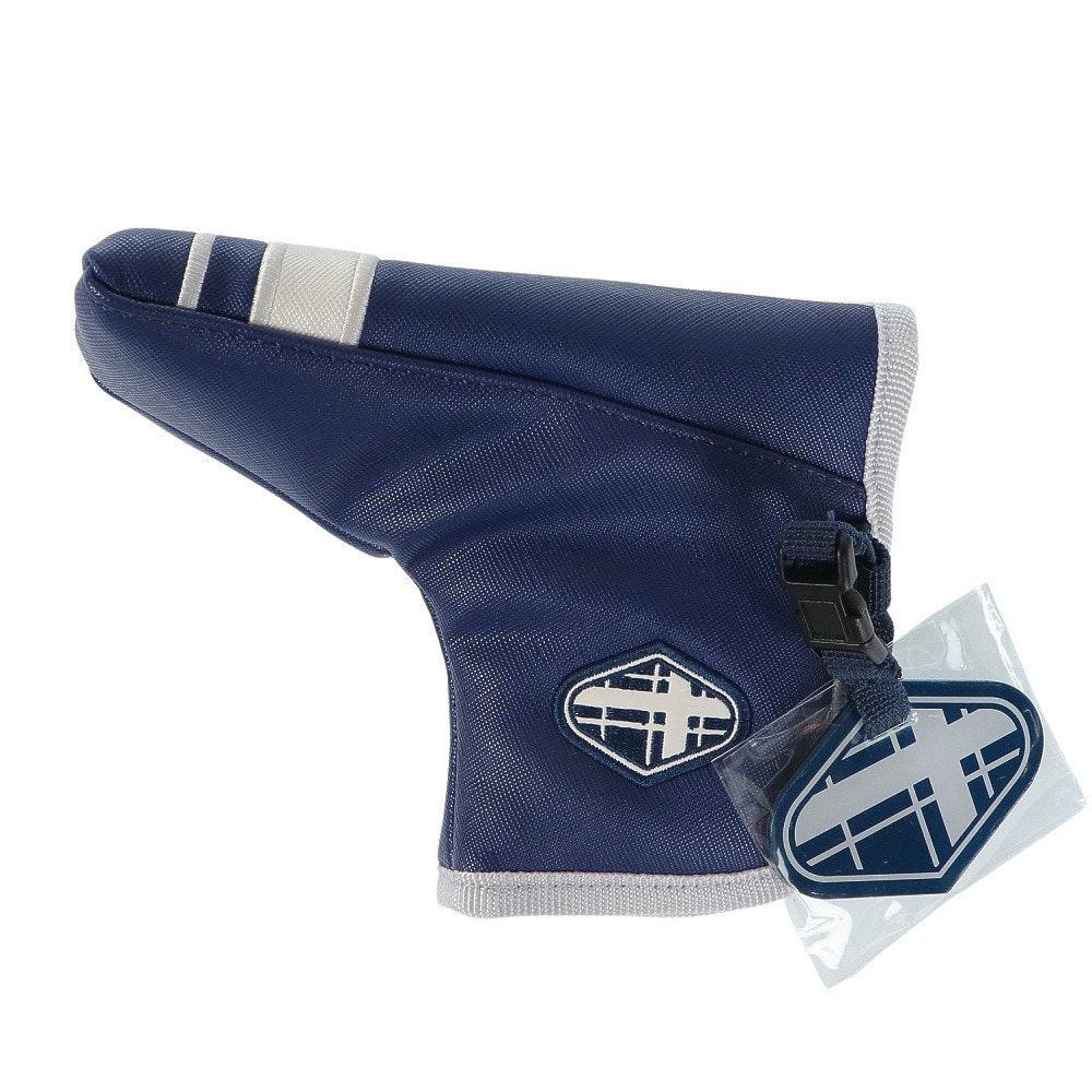 ȥꥢե饤󥹥ȥ㤨֥եɥ  2TONE ԥѥѥС FD5PNB28 NVY ƣ 48פβǤʤ3,980ߤˤʤޤ