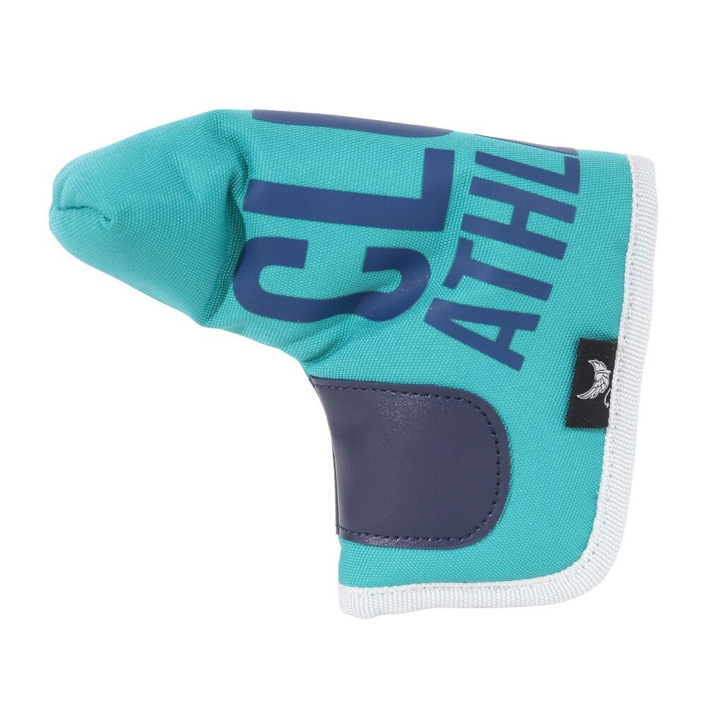 ȥꥢե饤󥹥ȥ㤨֥  إåɥС ѥ ԥ ȥꥫ饷꡼ CL5PNB51 MINT ƣ 32פβǤʤ3,980ߤˤʤޤ