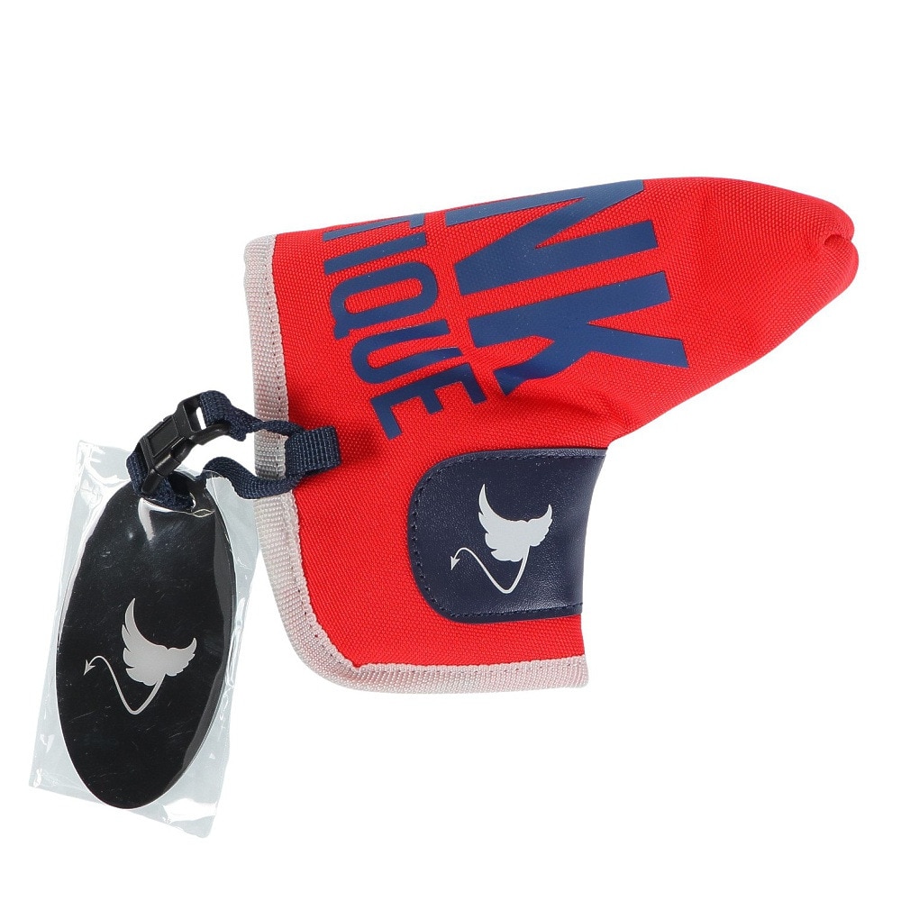 ȥꥢե饤󥹥ȥ㤨֥  إåɥС ѥ ԥ ȥꥫ饷꡼ CL5PNB51 RED ƣ 70פβǤʤ3,980ߤˤʤޤ