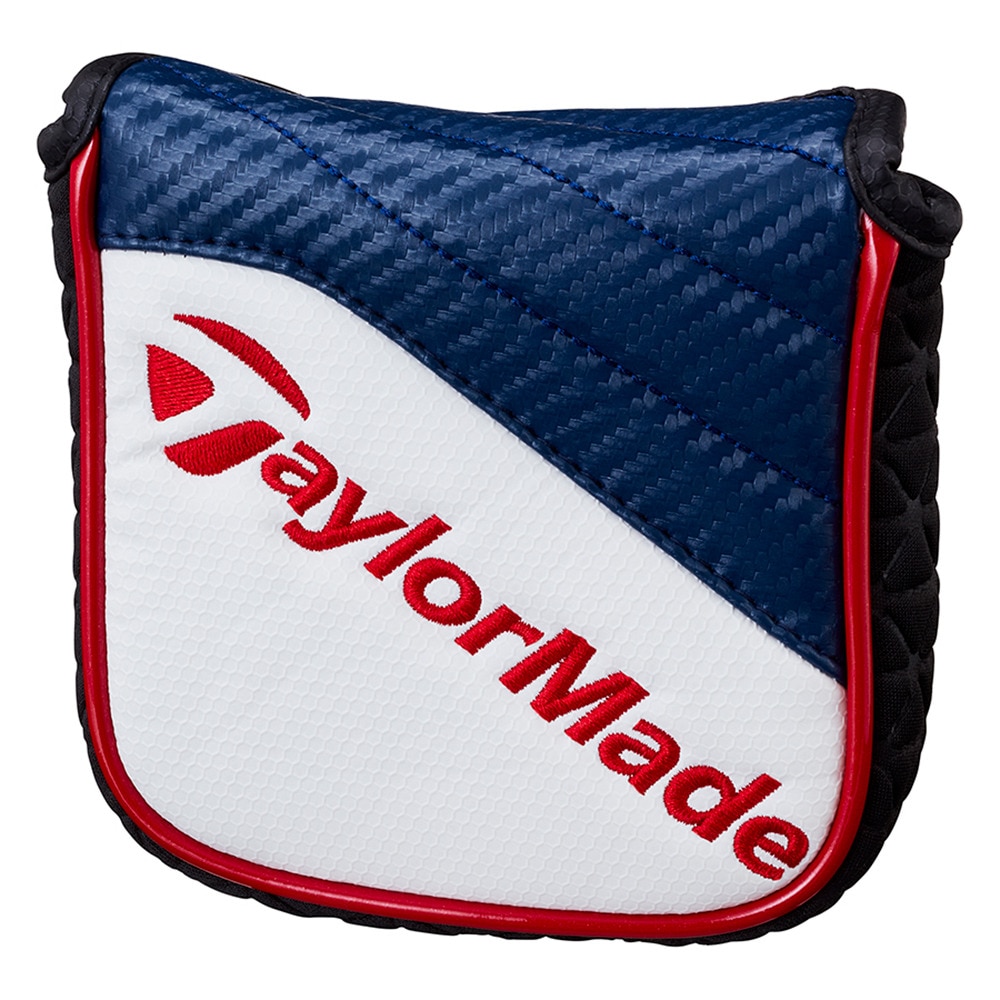 テーラーメイド（TAYLORMADE）（メンズ、レディース）ゴルフ オース