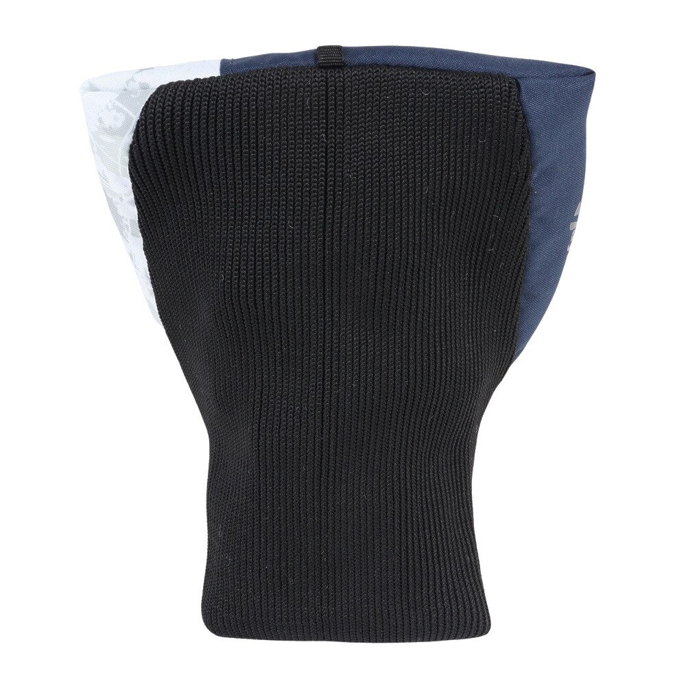 テーラーメイド（TAYLORMADE）（メンズ、レディース）ゴルフ スリム パターカバー マレット TJ138ーN94854