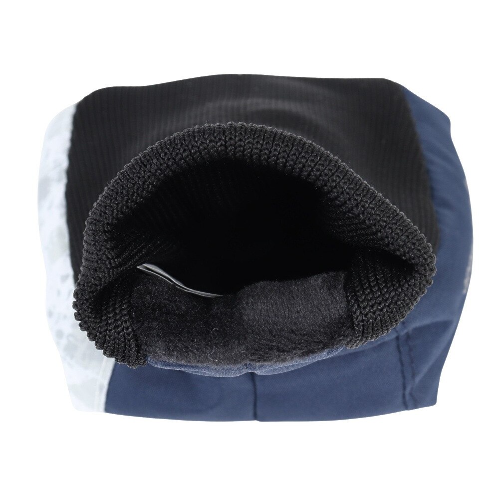 テーラーメイド（TAYLORMADE）（メンズ、レディース）ゴルフ スリム パターカバー マレット TJ138ーN94854