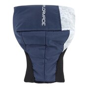 ネイビー（在庫なし）